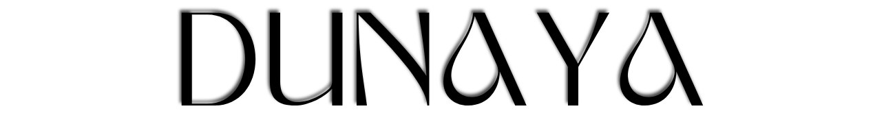 Dunaya